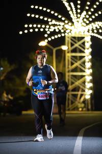 BIB: 44616
                            <button type="button" onclick="openModal(16539366)" class="btn btn-primary btn-sm float-right btn-popup" data-toggle="modal" data-target=".modal-high-quality">
                        <i class="fas fa-shopping-cart"></i> Add to Cart
                    </button>
                                            <button type="button" onclick="isThisMe(16539366, true)" class="btn btn-success btn-sm float-right btn-popup btn-isme hidden" data-toggle="tooltip" data-placement="bottom" title="นี่คือรูปของคุณใช่ไหม คลิกที่นี่เพื่อเอาเข้าอัลบั้ม">
                        <i class="fas fa-plus"></i> Add to album
                    </button>
                    <button type="button" onclick="isThisMe(16539366, false)" class="btn btn-warning btn-sm float-right btn-popup btn-isnotme hidden">
                        <i class="fas fa-ban"></i> Remove from album
                    </button>